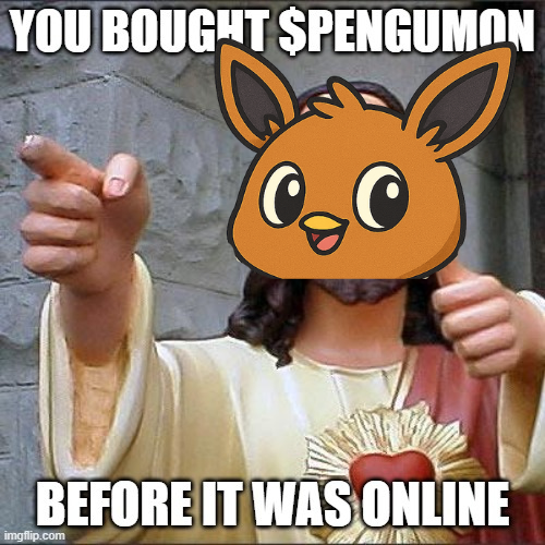 Pengumon's tweet photo. Updates will be done EVERYDAY ! https://t.co/088aRvZbCZ