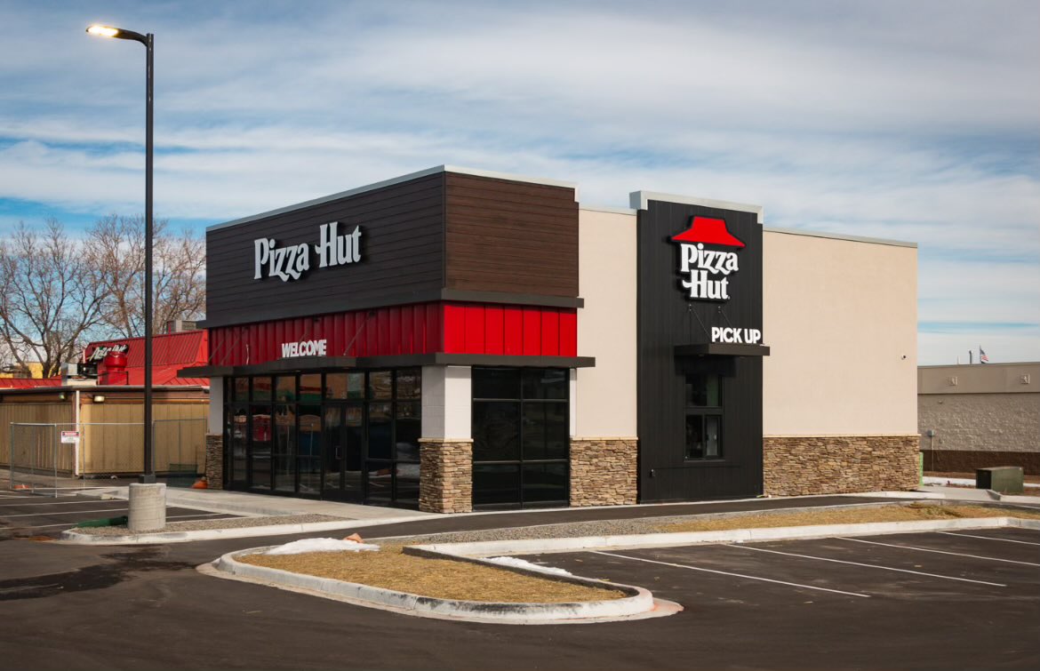 CRE.Colorado tweet media