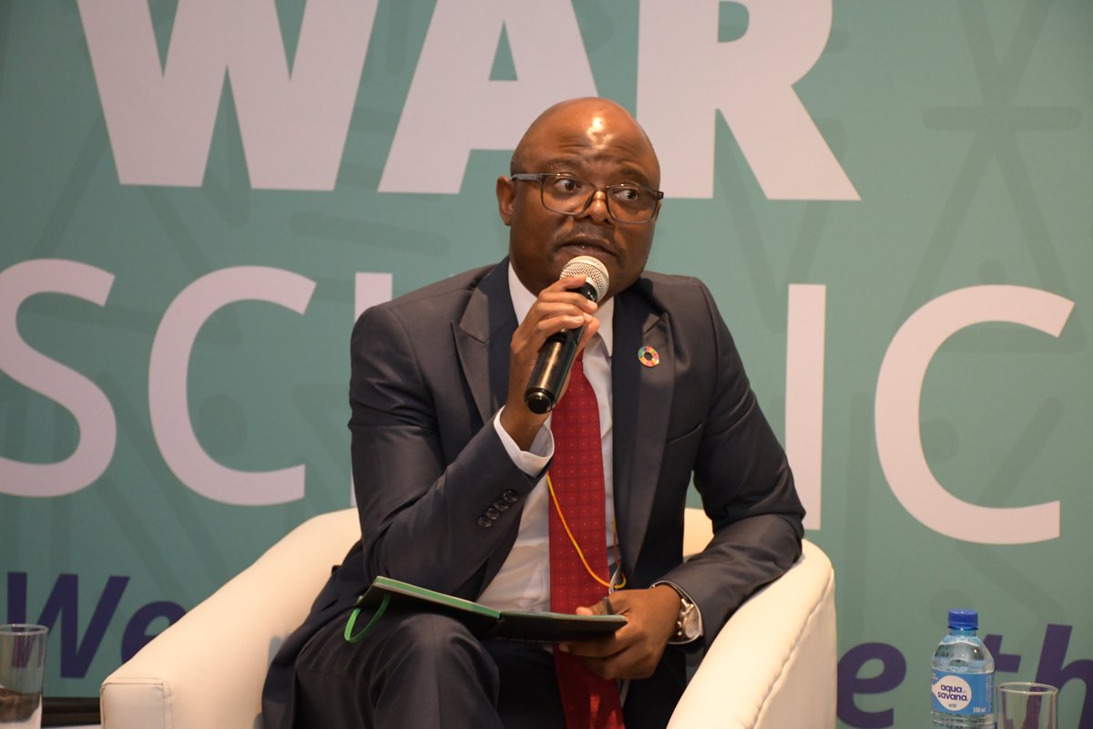 Verenardo Meeme tweet media