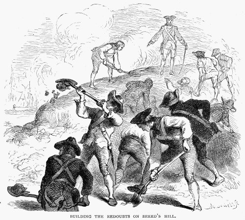 Missouri Society, Sons of the American Revolution tweet media