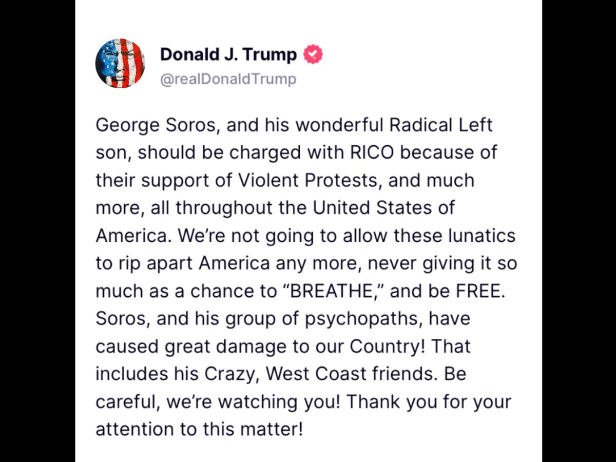 nancyalice1's tweet image. #RICO
#2020WASACOUP