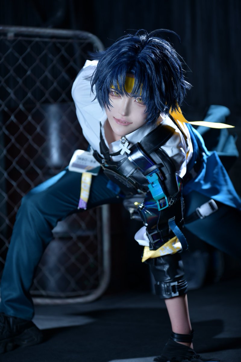 こはくんちょす (@k0ha_kudesu) / Posts / X