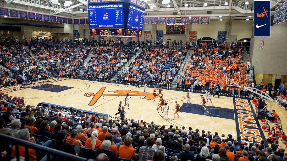 Cooper Sims (@coopersims21) on Twitter photo After a great visit and conversation with <a href="/coachmitch44/">Greg Mitchell</a> , I am blessed to receive an offer from <a href="/Hope_Basketball/">Hope Men's Basketball</a>! Thank you Coach Mitchell and the rest of the staff for having me! After a great visit and conversation with <a href="/coachmitch44/">Greg Mitchell</a> , I am blessed to receive an offer from <a href="/Hope_Basketball/">Hope Men's Basketball</a>! Thank you Coach Mitchell and the rest of the staff for having me!