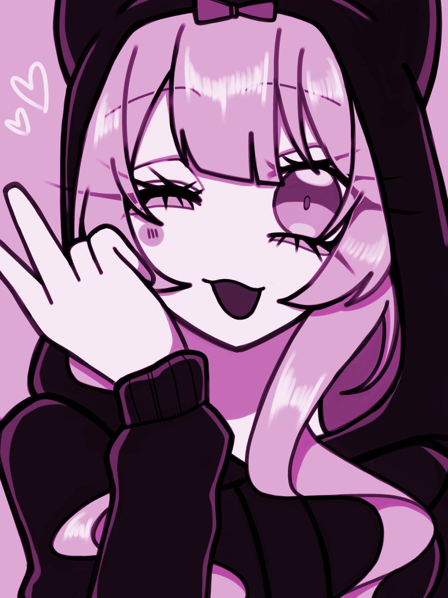 🐈‍⬛かきかませんせー🎀 (@kakikama_JS) / Posts / X