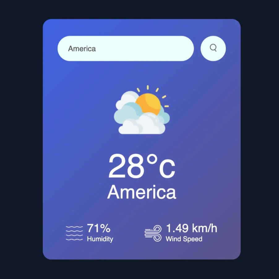 ashishd2dlife's tweet photo. ✅ Week 3 of #15WeeksOfCoding
- Built 5 projects
- Revised HTML, CSS, and JavaScript
- Currently working on a Spotify clone &amp; starting backend now
- Sharing my project screenshots below 👇
#WebDev #BuildInPublic #MyCodingJourney https://t.co/e1II4D2Avy