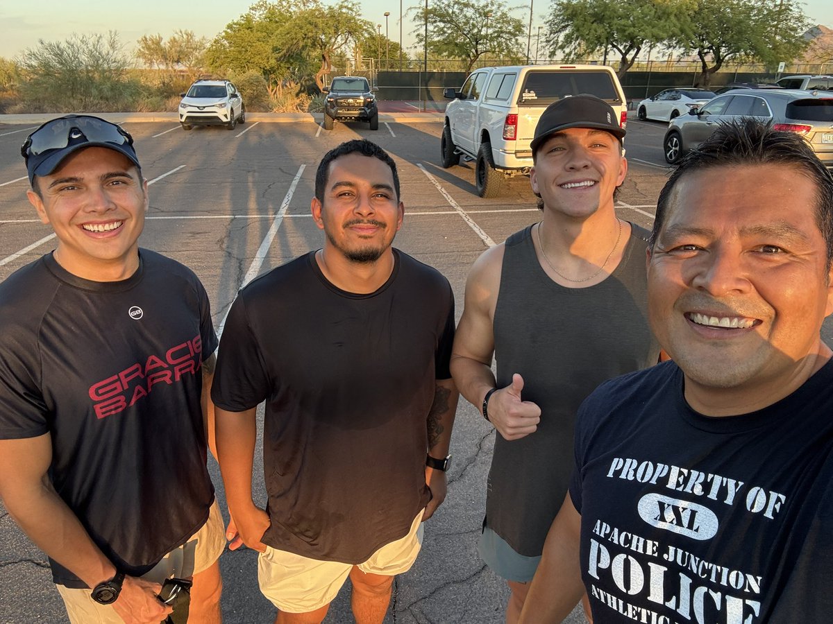 Michael Pooley tweet media