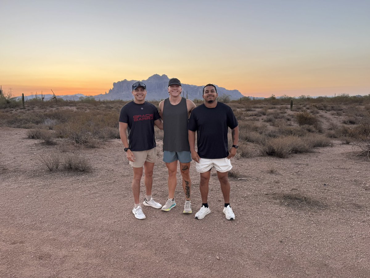 Michael Pooley tweet media