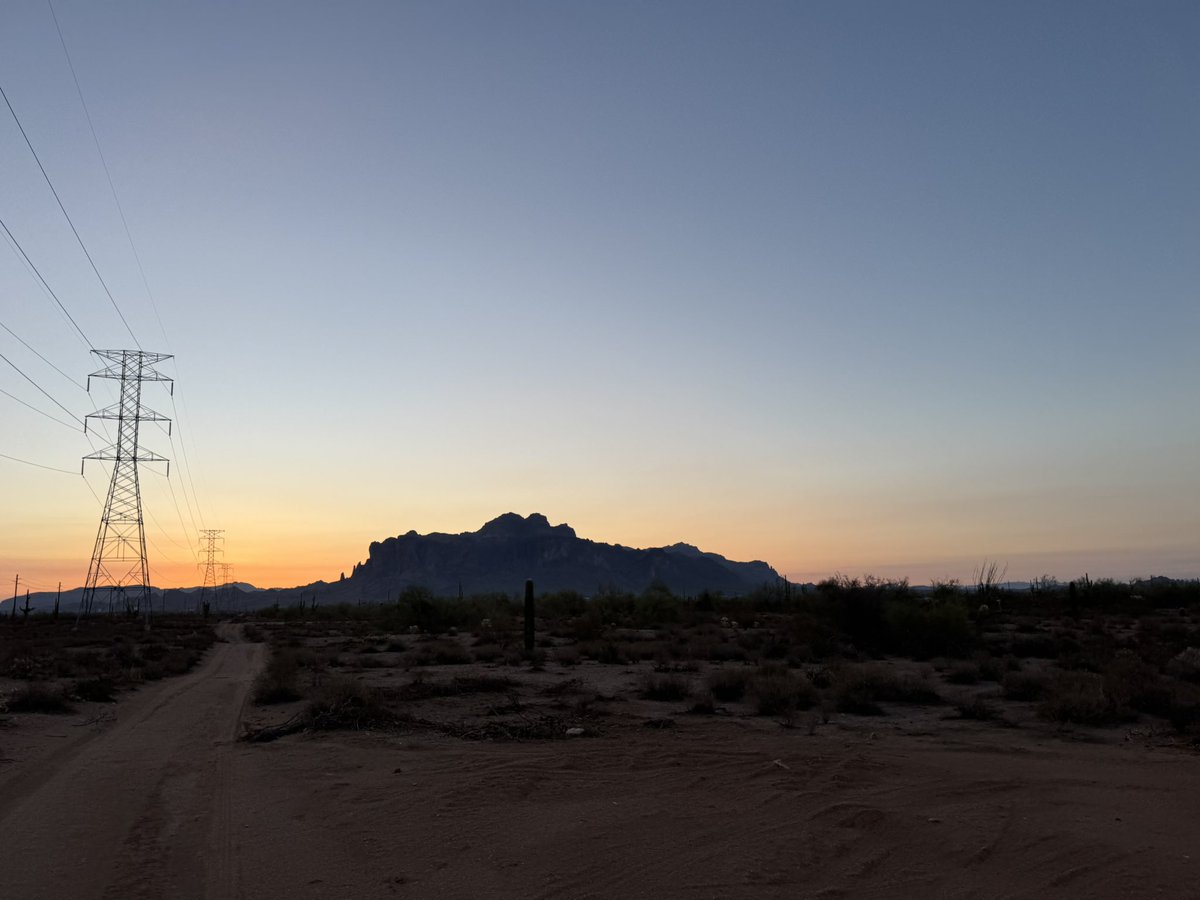 Michael Pooley tweet media