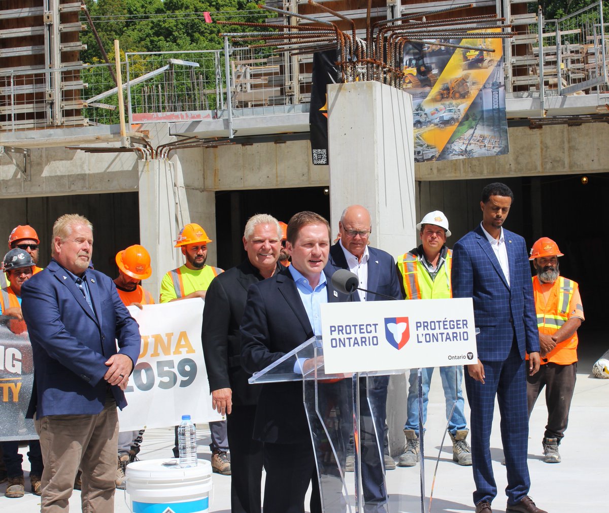 LiteracyLink tweet media