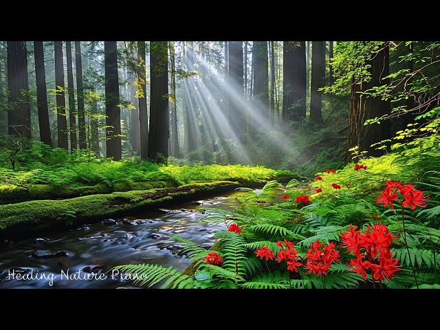 A peaceful start to the week 🌄🍃
Nature always knows how to reset the soul.
#NaturePhotography #MondayVibes #CalmScenes