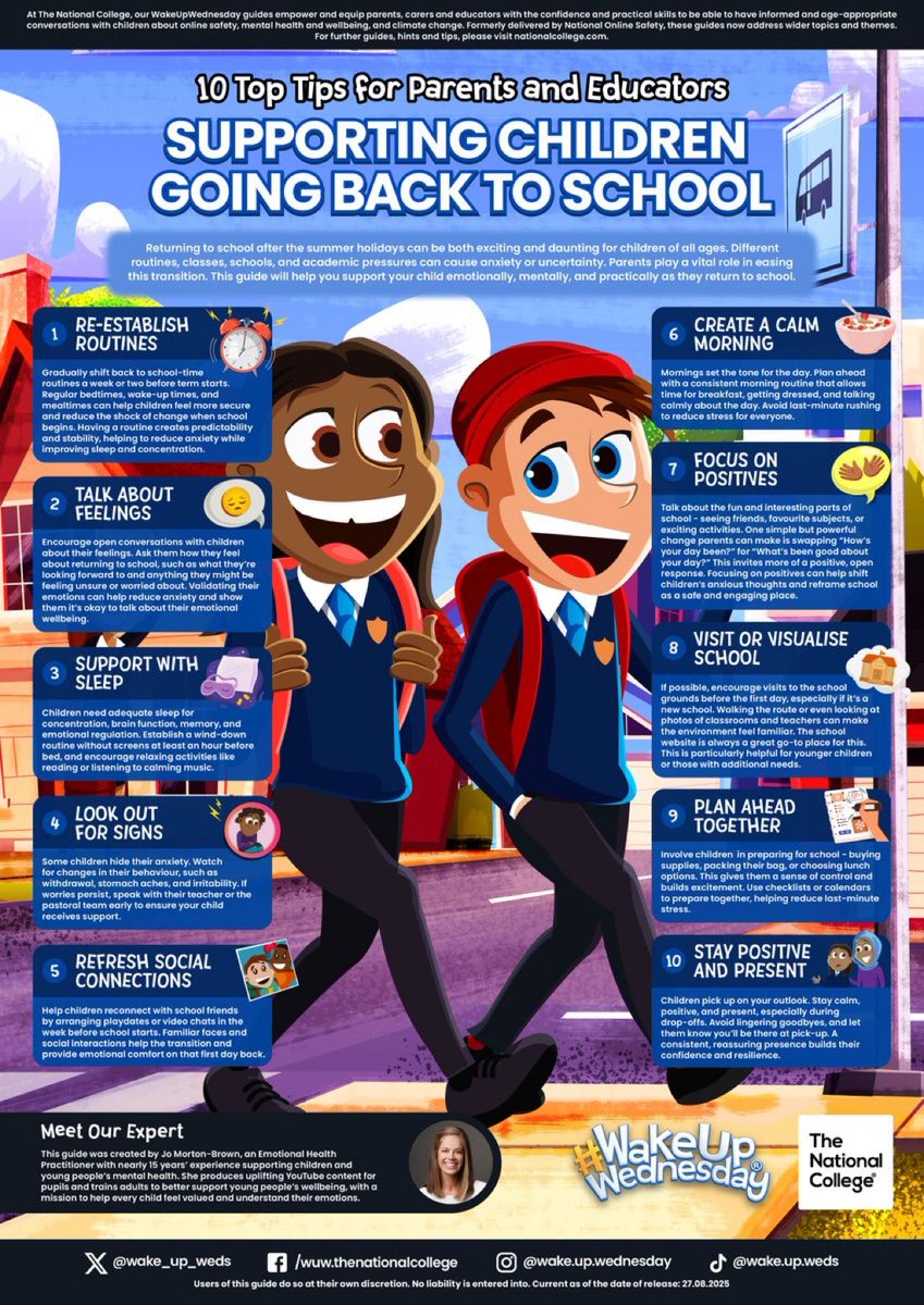 Tarleton Creative Faculty (@ta_creatives) on Twitter photo 