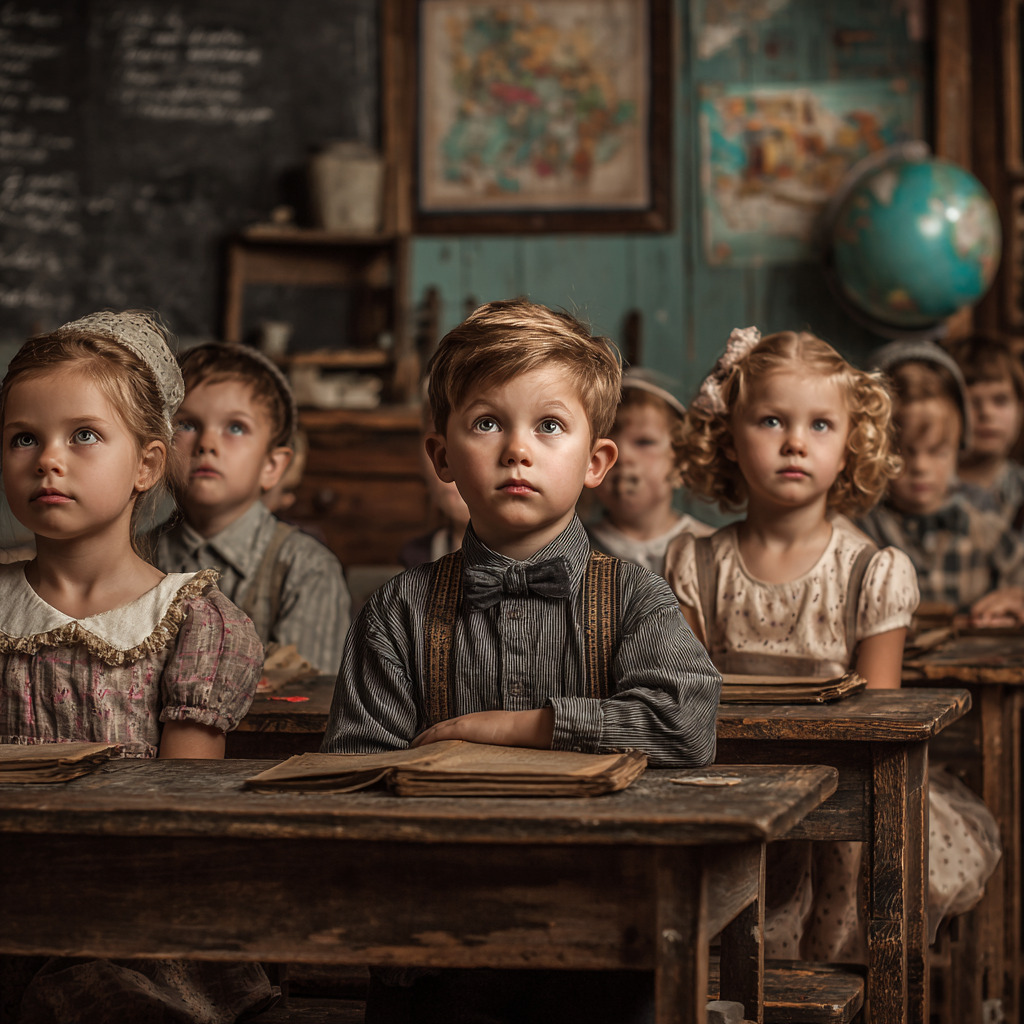 Семьям с детьми-школьниками и студентами предложили ежегодные выплаты к 1 сентября

В Госдуму внесён законопроект, который предусматривает введение ежегодной денежной выплаты семьям с детьми к началу учебного года. Эта инициатива направлена на поддержку р  vk.com/nach_surgut?w=…