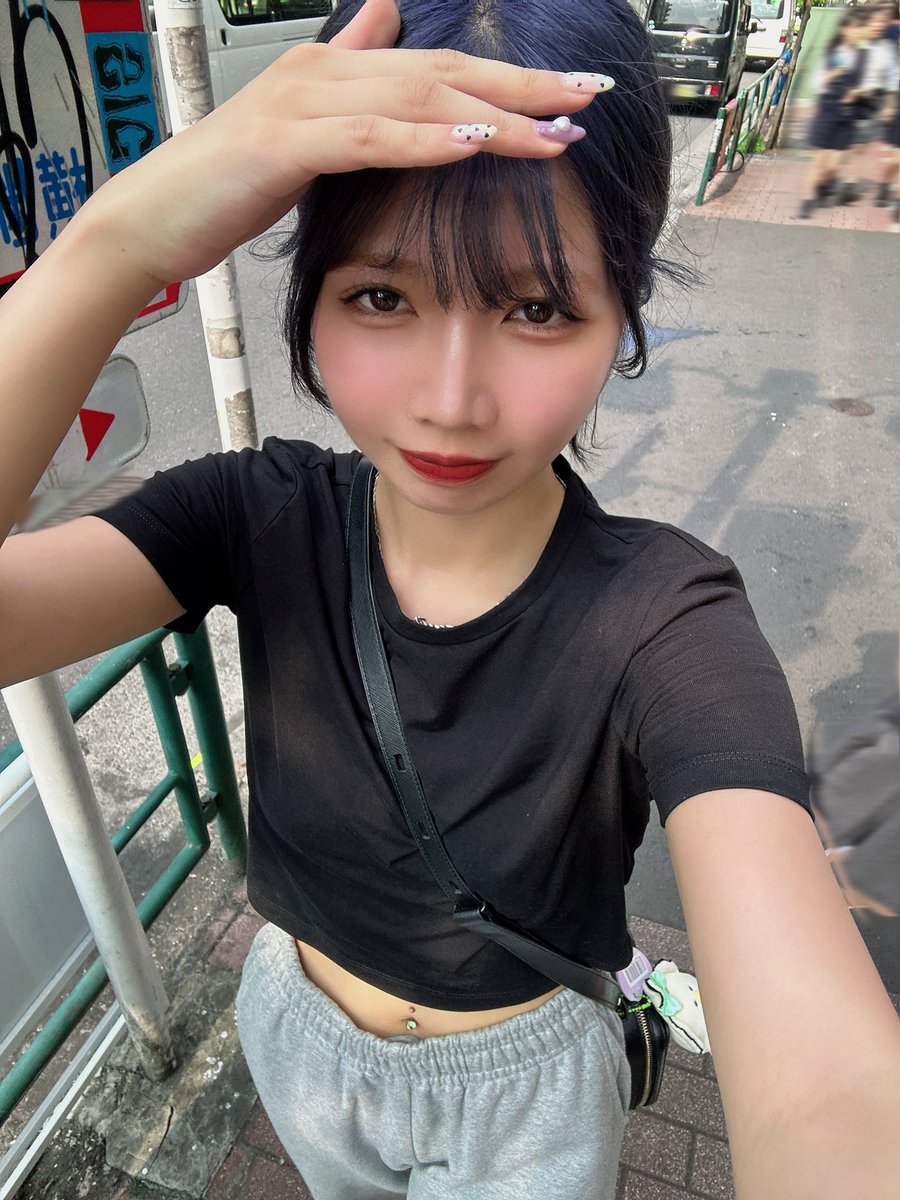 ひーちゃん【FR2PON!】 (@hiichan_fr2pon) / X