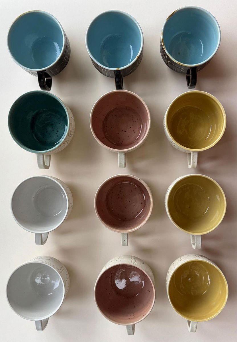 Not tickets, no entrance fee, no judgement. Welcome to Lambeth Open 2025 happening the weekend 4th &amp; 5th October. lambethopen.com/creativity-on-… #Oval #Brixton