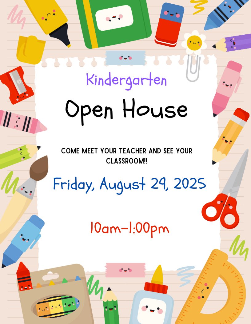 Armstrong Elementary tweet media