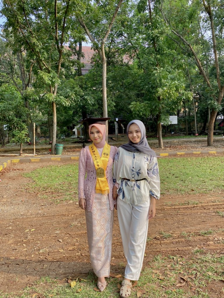 auraaanan_'s tweet photo. In every chapter of my life, you’re the page I never want to turn away from⋆. 𐙚 ˚ https://t.co/OGJO4AmI24