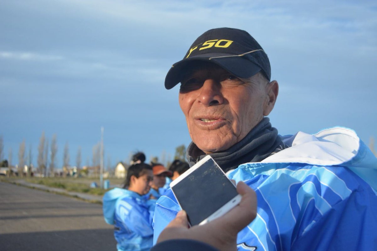 Municipalidad Rawson tweet media