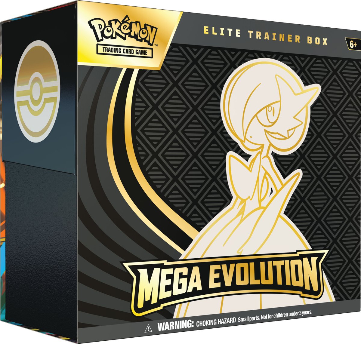 PokeBeach.com💧 tweet media
