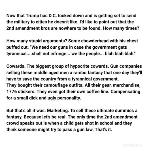 Tony Rome (@trome57) on Twitter photo 