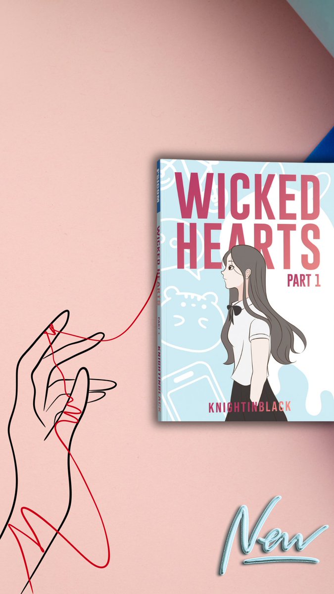 HELL UNIVERSITY | TEAM BLACK tweet media