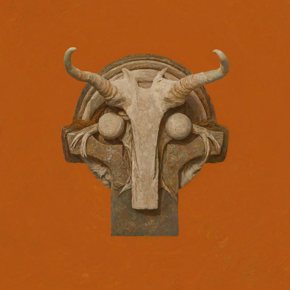 KREG (@kregdao) on Twitter photo Good mask Good mask