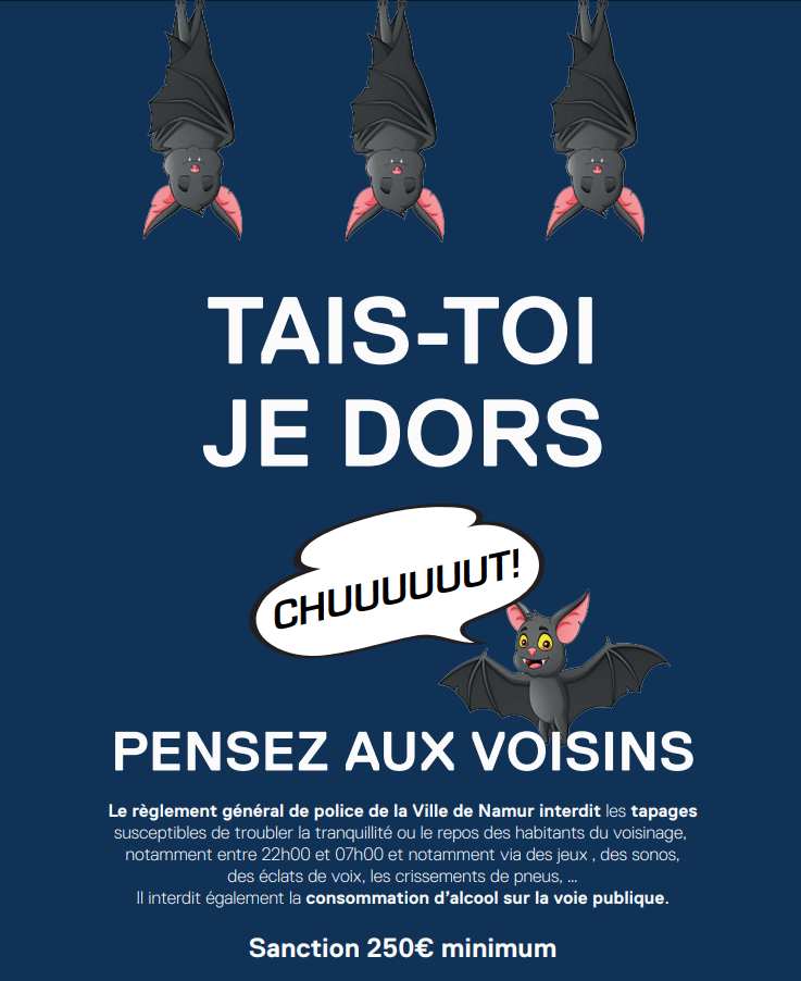pepsiaskaya's tweet photo. Arrêt de bus qui est devant chez moi .... oui ceci est public oui vous allez me dire ce n'est pas nous qui éduquent les gens ect ... mais sérieusement devient pénible...  @VilledeNamur @LeTEC_Wallonie https://t.co/mgtVGXI2fX