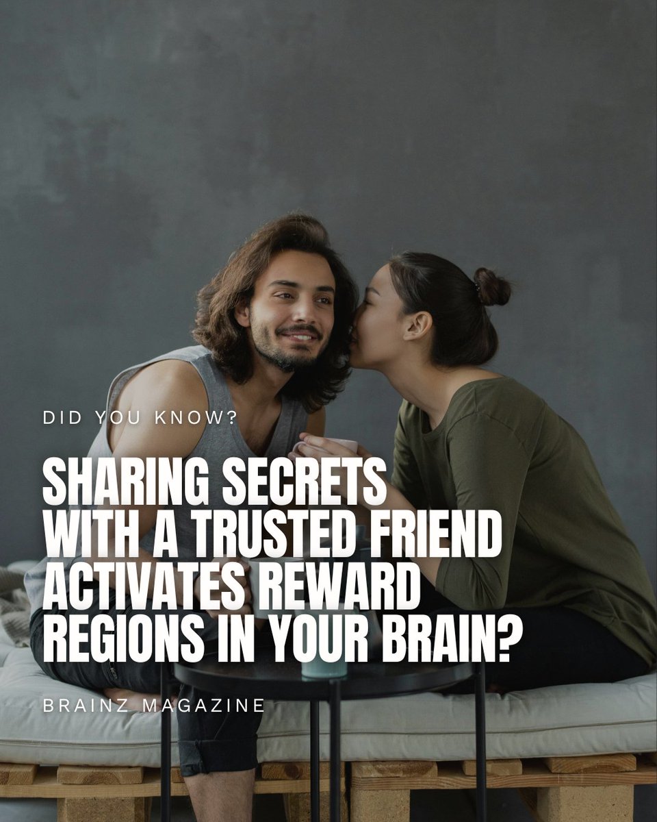 Brainz Magazine tweet media