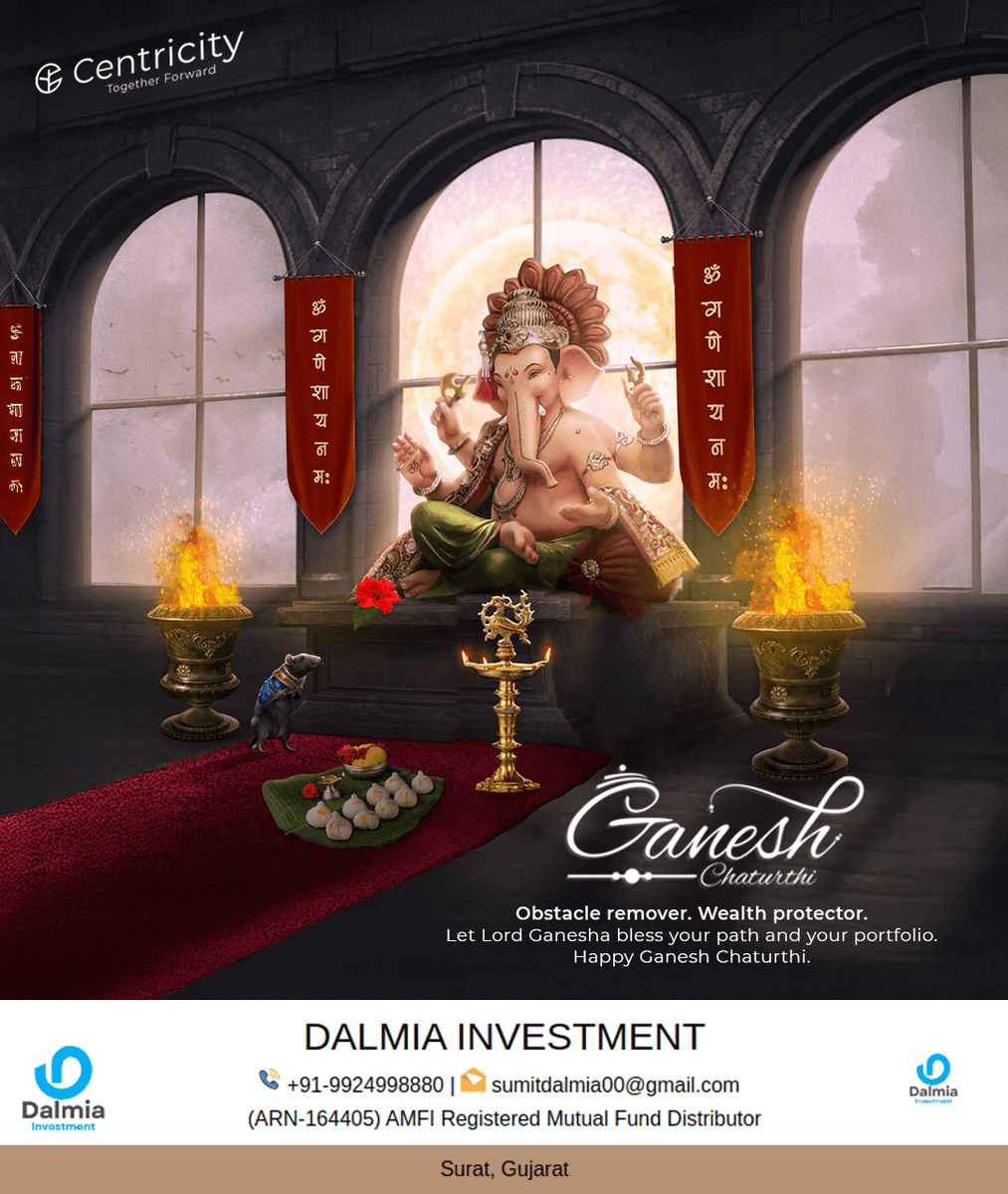 Sumit Dalmia (@sumitdalmia) on Twitter photo 