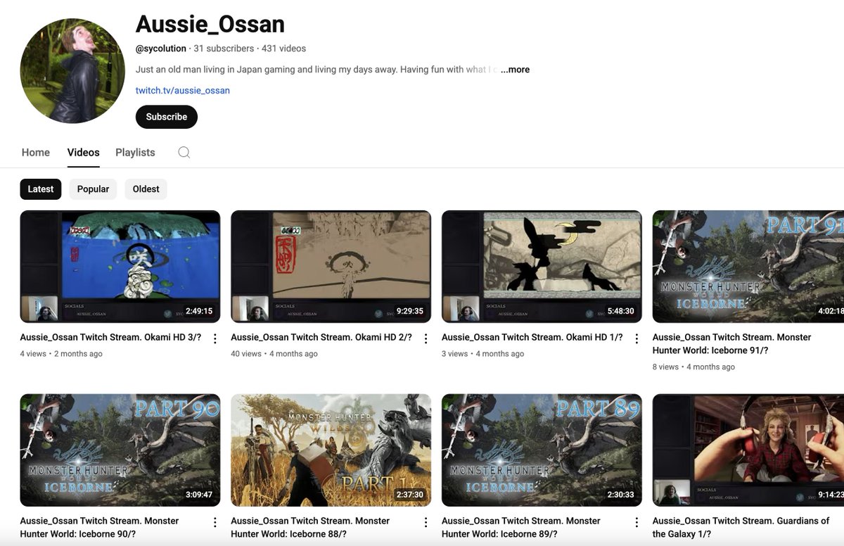 Bianca R tweet media