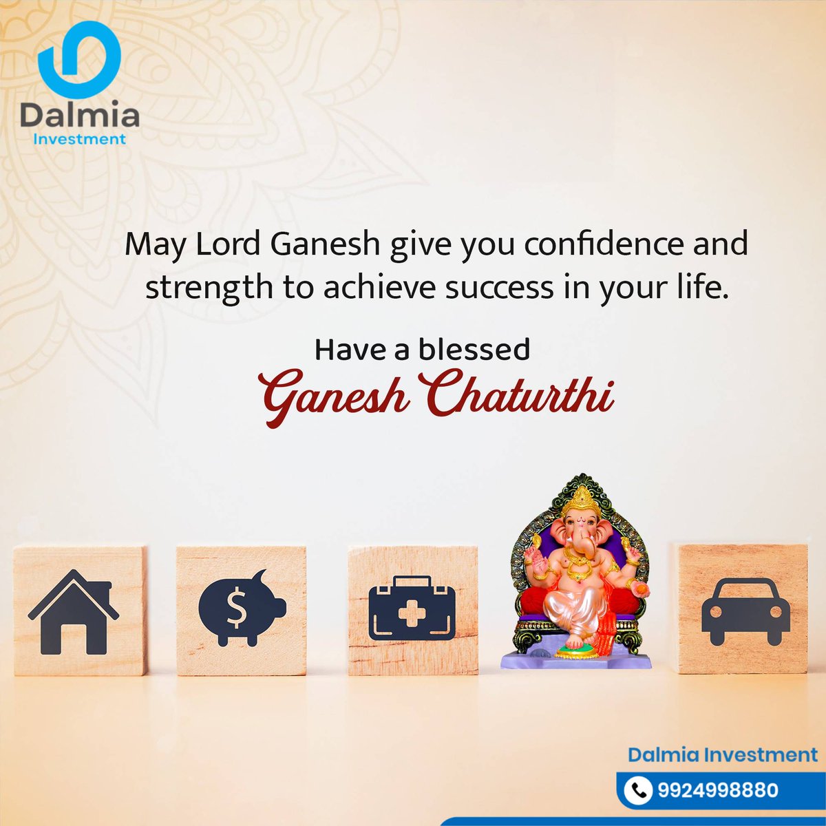 Sumit Dalmia (@sumitdalmia) on Twitter photo 