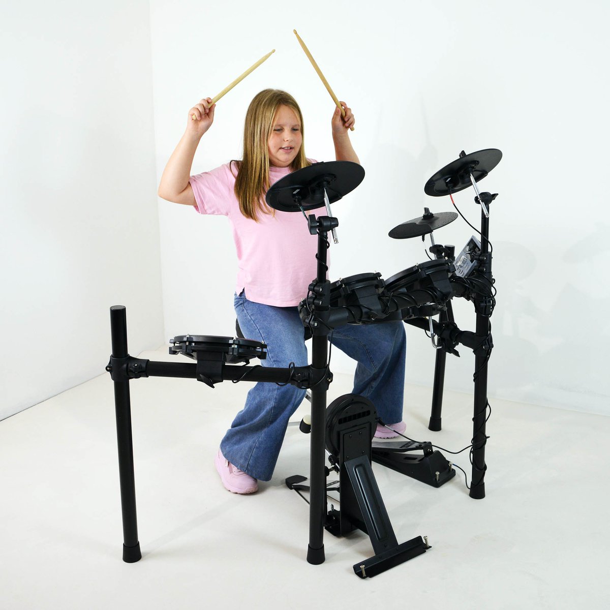 Normans Musical Instruments tweet media