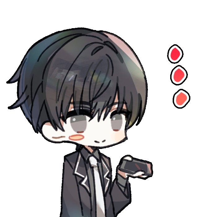 아 tweet media