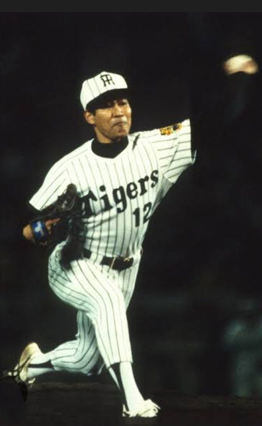 阪神タイガース - micchie 4.16 阪神タイガース(ファーム)交流戦】 いよいよ残り “1” 日