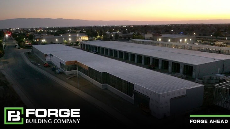 ForgeBuildingC1's tweet image. At Forge, we believe great buildings start with great design and that begins with a strategic, market-driven approach to unit mix and layout planning. To learn more about our approach, see our latest blog at: forgebuildings.com/maximizing-roi…. Then let's chat.

#forgeahead