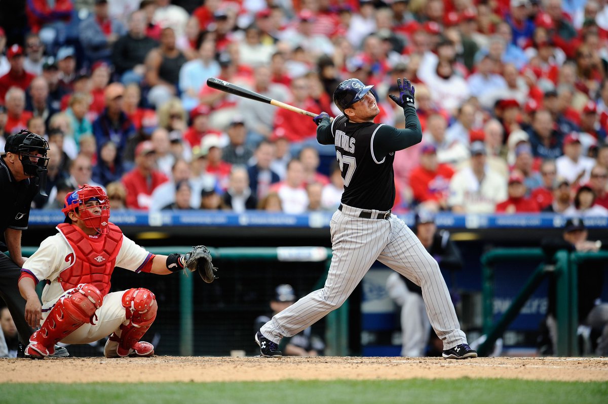 Cut Traded Fired Retired Podcast tweet media