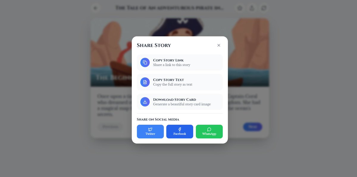 r3kt8bit tweet media