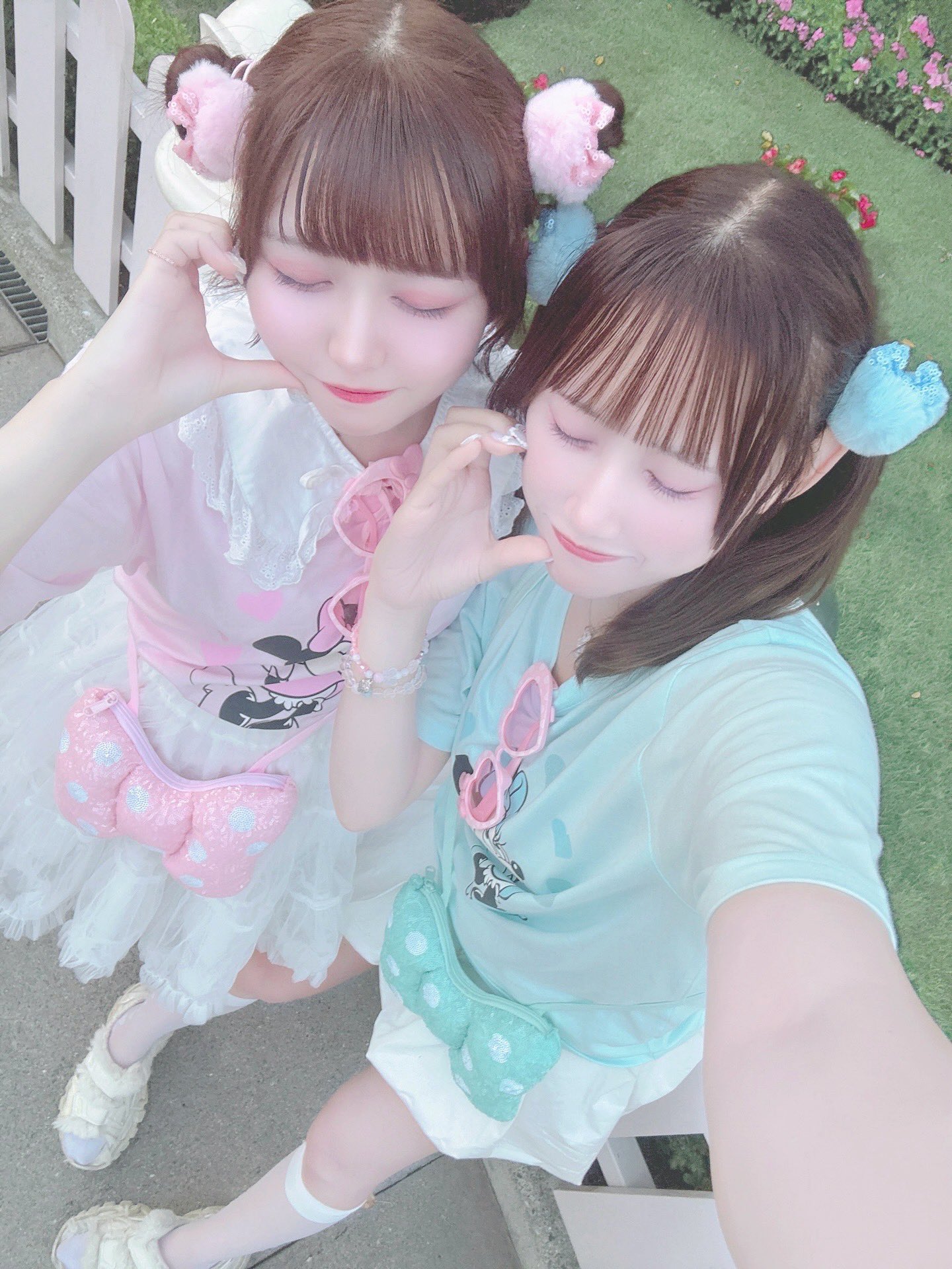 ミニーちゃん♡11点おまとめ ミニーちゃん♡11点おまとめ ミニーちゃん♡11点おまとめ ミニーちゃん♡11点おまとめ