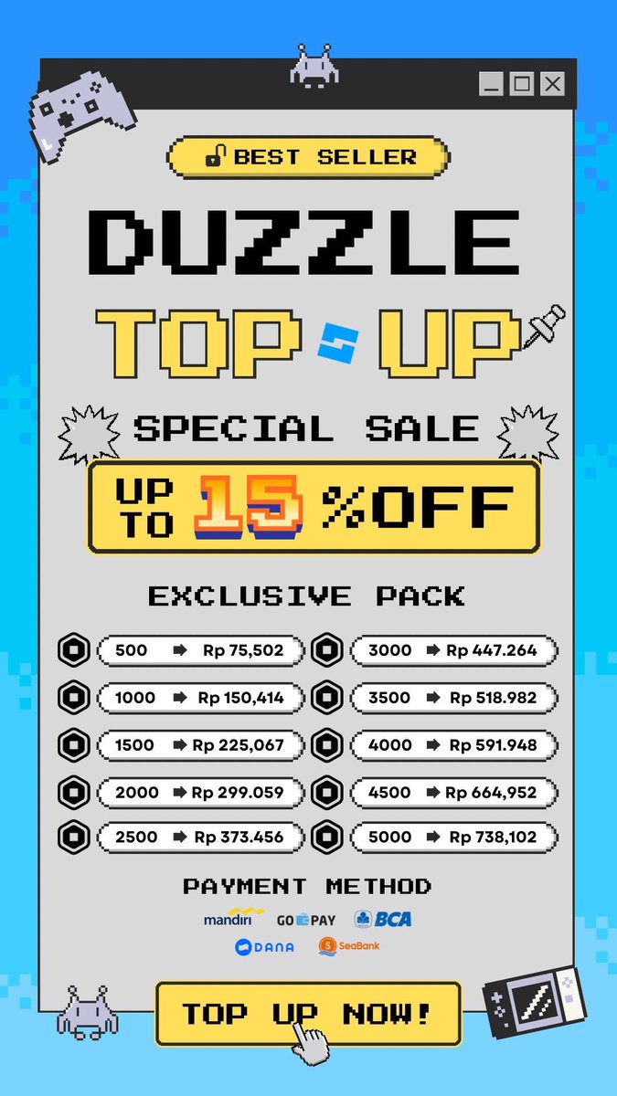 hazel - @ after dm tweet media