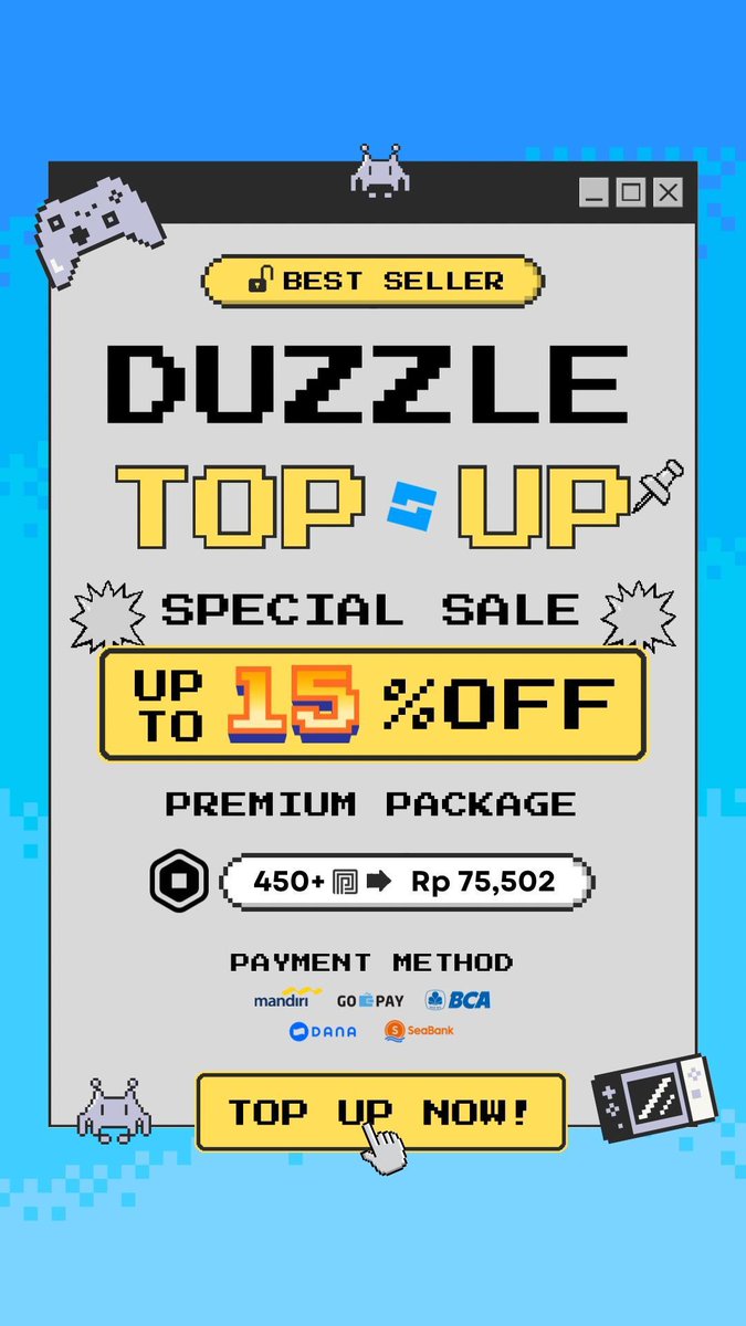 hazel - @ after dm tweet media