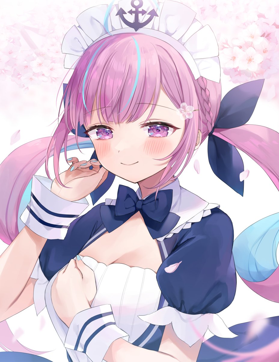 🇯🇵🇧🇷マウリシオ(DSK99)@ユウキちゃんマジ天使
