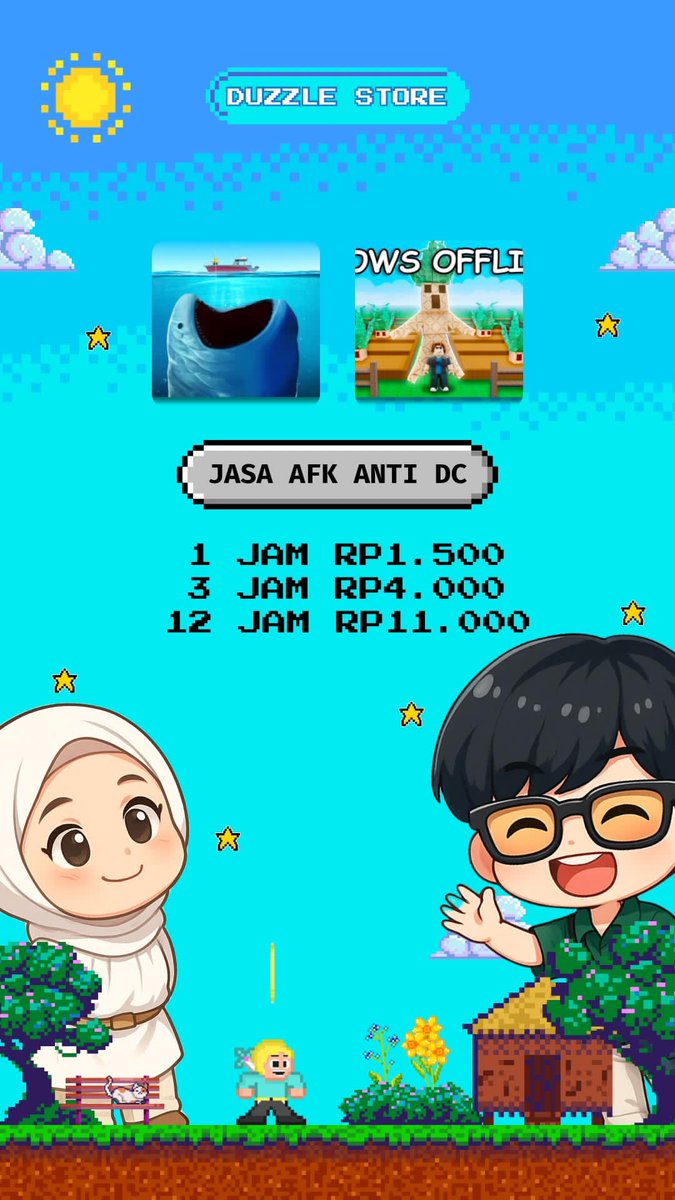 hazel - @ after dm tweet media