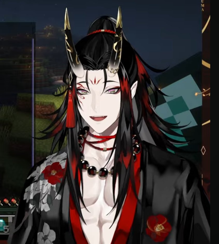 He back :D
#VoxPopuLIVE