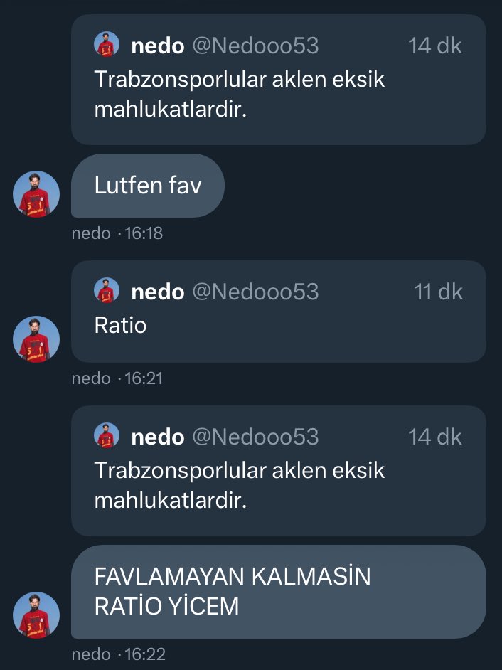 Agliyom ya