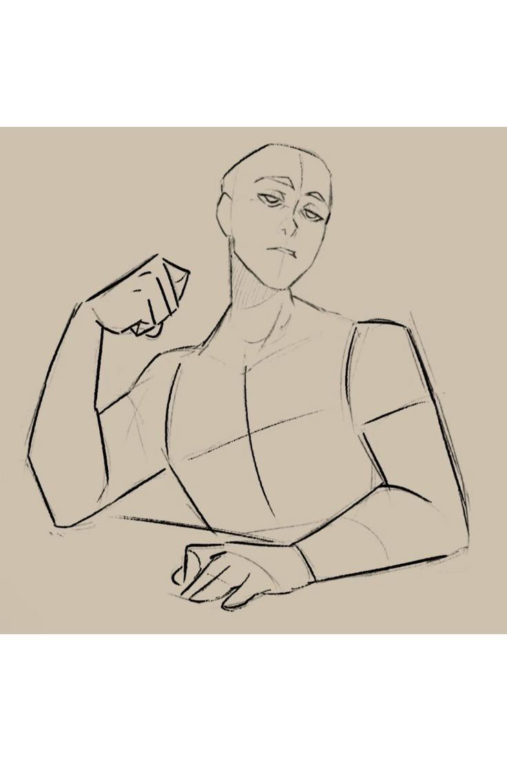 WisteriaSys's tweet image. Corpse/Cadavre (Cadaver). #Alter #didalter #did #didpost #didart #alterart #Gothic #goth