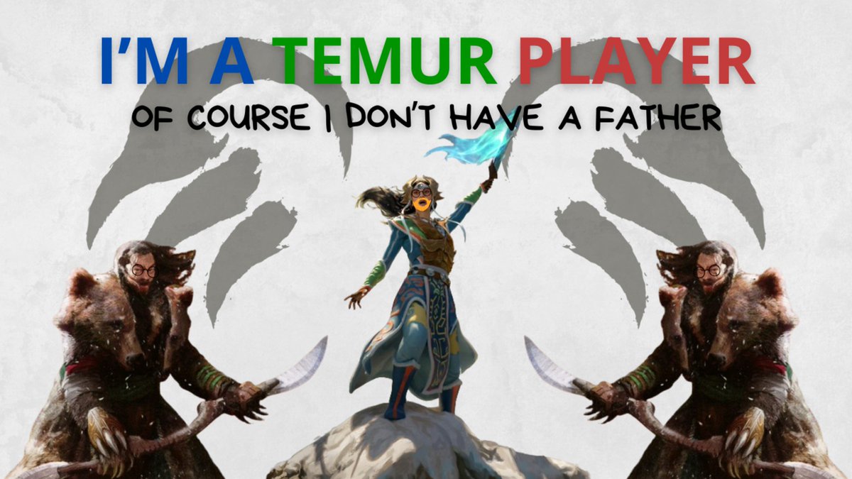 Sabina, como el cantautor tweet media