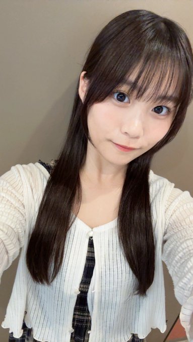 尾茂井奏良のTwitter画像17