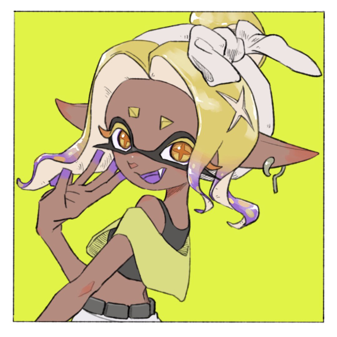 レイダース楽しみだなああああああ