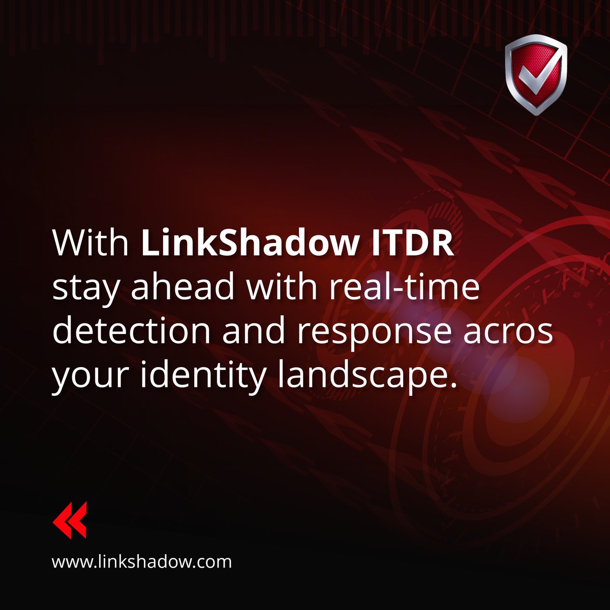 LinkShadow tweet media