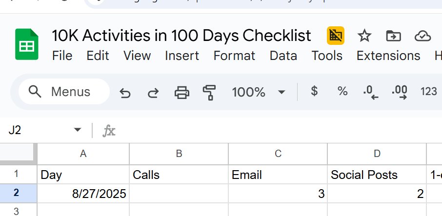 David Edmonson tweet media