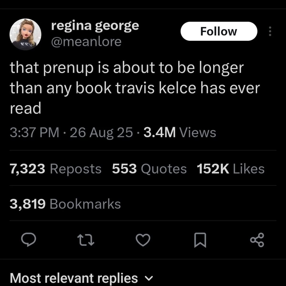 On my fall reading list.